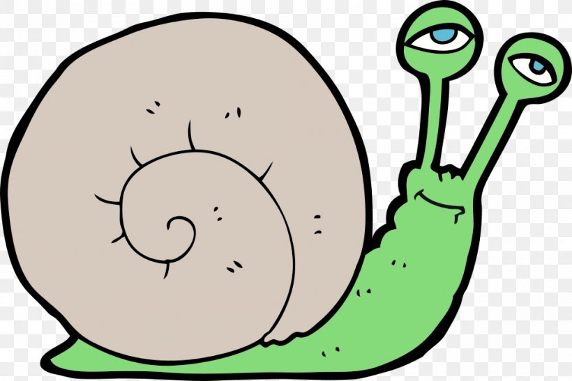 Snail Clip Art Slug Drawing Line Art, PNG, 1000x668px, Snail, Area, Artwork, Cartoon, Crayon Download Free