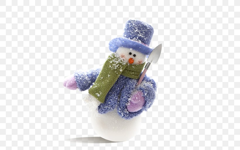 Snowman Winter Christmas Download, PNG, 516x512px, Snowman, Christmas, Christmas Ornament, Computer Software, Designer Download Free
