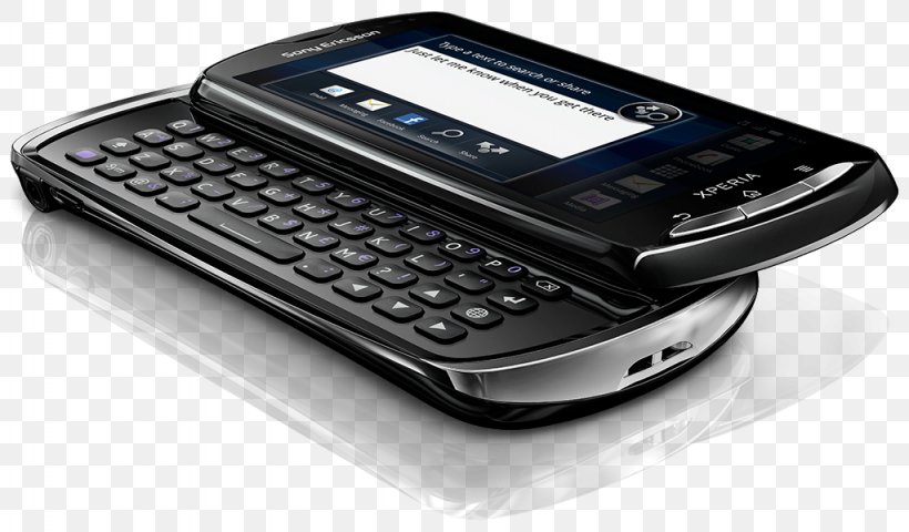 Sony Ericsson Xperia Pro Sony Ericsson Xperia X10 Mini Pro Sony Ericsson Xperia Ray Sony Ericsson Xperia Mini, PNG, 1024x600px, Sony Ericsson Xperia Pro, Android, Caller Id, Cellular Network, Communication Device Download Free