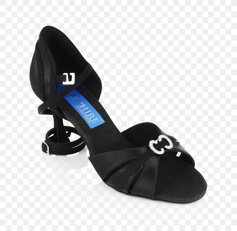 Suede Nubuck Artificial Leather Shoe Satin, PNG, 800x800px, Suede, Artificial Leather, Black, Dance, Electric Blue Download Free
