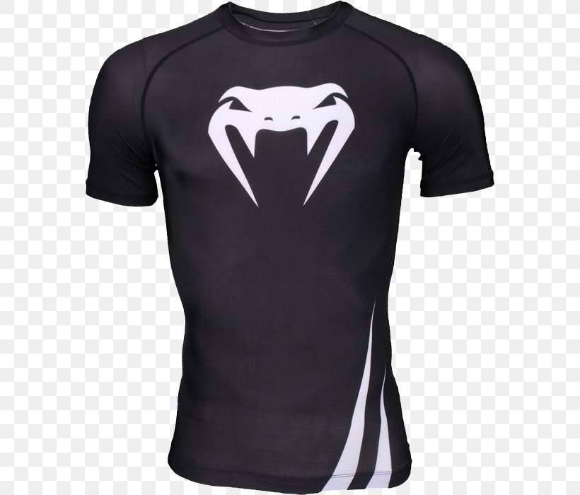 T-shirt Clothing Accessories Sleeve, PNG, 700x700px, Tshirt, Active Shirt, Belt, Bermuda Shorts, Black Download Free