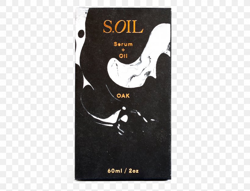 Three Squares Soil Email Address Box, PNG, 2359x1800px, Soil, Administrative Leave, Box, Brand, Email Download Free