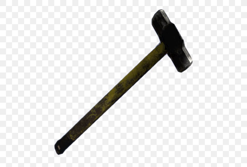 Tomahawk Knife Weapon Axe Hammer, PNG, 596x553px, Tomahawk, Arma, Axe, Cold Steel, Cutting Download Free