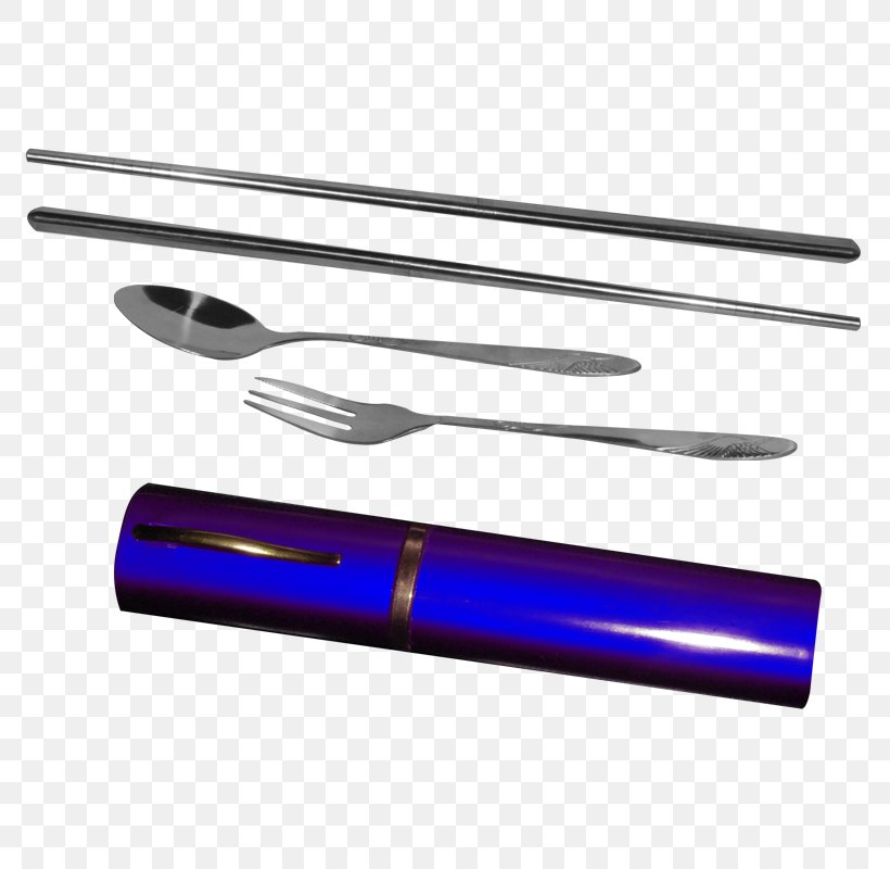 Tool Cutlery Kitchen Utensil Tableware Household Hardware, PNG, 800x800px, Tool, Cosmetic Toiletry Bags, Cutlery, Hardware, Household Hardware Download Free