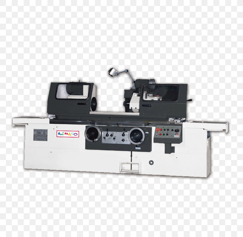 Tool Cylindrical Grinder Grinding Machine Electronics, PNG, 800x800px, Tool, Bemato, Benign Tumor, China, Chinese Download Free