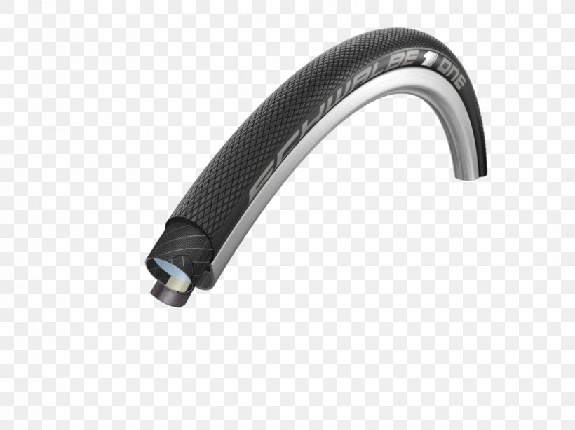 Tubular Tyre Schwalbe Bicycle Tubeless Tire, PNG, 1067x800px, Tubular Tyre, Auto Part, Bicycle, Bicycle Tires, Cornering Force Download Free