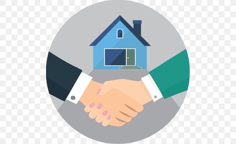 VA Loan Mortgage Loan Caliber Home Loans Business, PNG, 500x500px, Va Loan, Business, Caliber, Caliber Home Loans, Challenge Coin Download Free