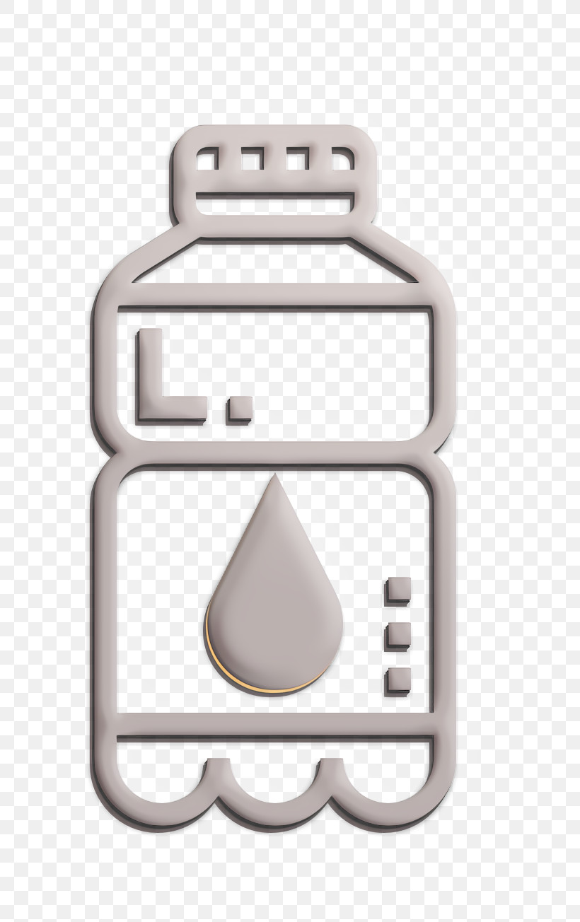 Water Icon Food And Restaurant Icon Health Checkup Icon, PNG, 730x1304px, Water Icon, Food And Restaurant Icon, Health Checkup Icon, Metal, Technology Download Free