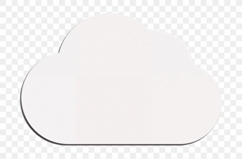 Weather Icon Web Pictograms Icon Cloud Full Of Rain Icon, PNG, 1404x928px, Weather Icon, Cloud Icon, Computer, M, Meter Download Free