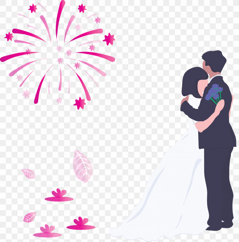 Wedding Love, PNG, 2964x3000px, Wedding, Event, Gesture, Interaction, Love Download Free
