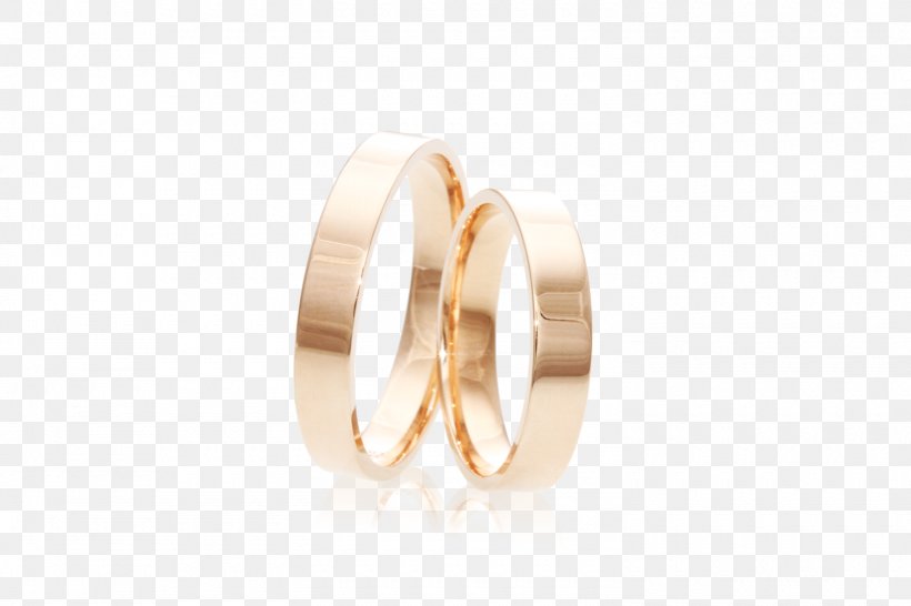 Wedding Ring Body Jewellery, PNG, 1500x1000px, Wedding Ring, Body Jewellery, Body Jewelry, Jewellery, Ring Download Free