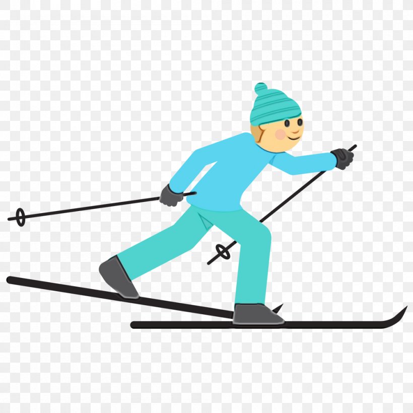 Winter Background, PNG, 1000x1000px, Crosscountry Skiing, Alpine Skiing, Balance, Crosscountry Skier, Individual Sports Download Free