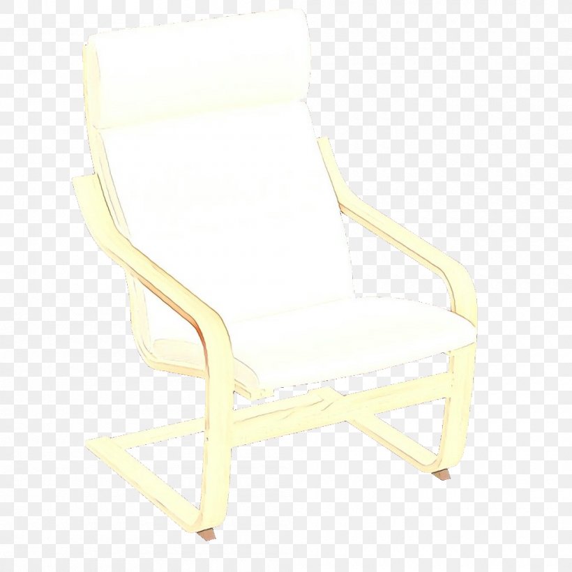 Wood Background, PNG, 1000x1000px, Cartoon, Chair, Furniture, Garden Furniture, Wood Download Free