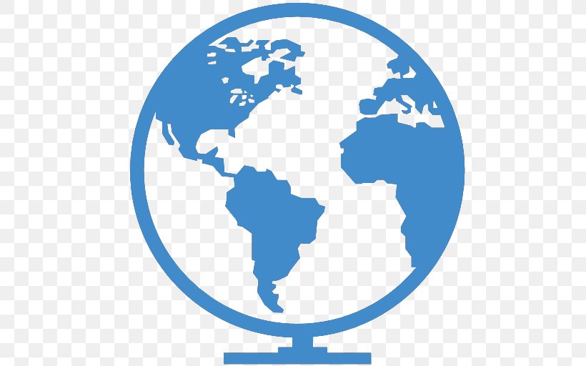 World Map Globe Earth, PNG, 512x512px, World, Area, Earth, Globe, Google Maps Download Free