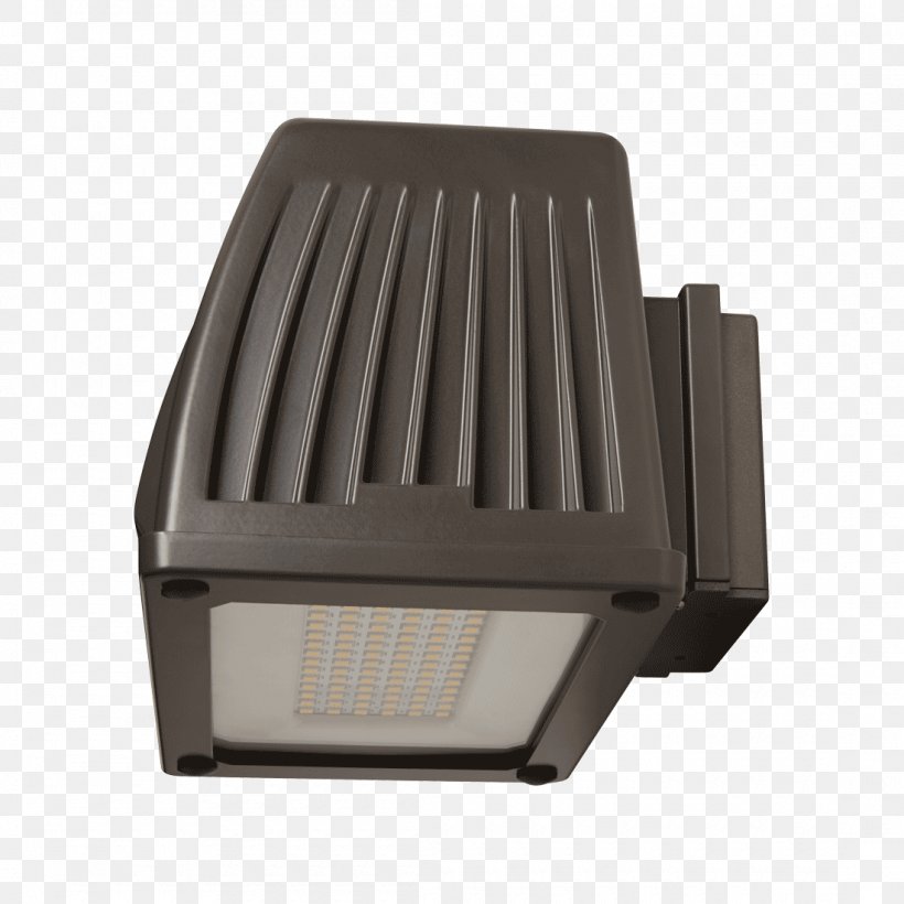 Atlas Lighting Products Light-emitting Diode Lumen, PNG, 1100x1100px, Atlas Lighting Products, Aluminium, Canopy, Electrical Conductivity, Flood Download Free