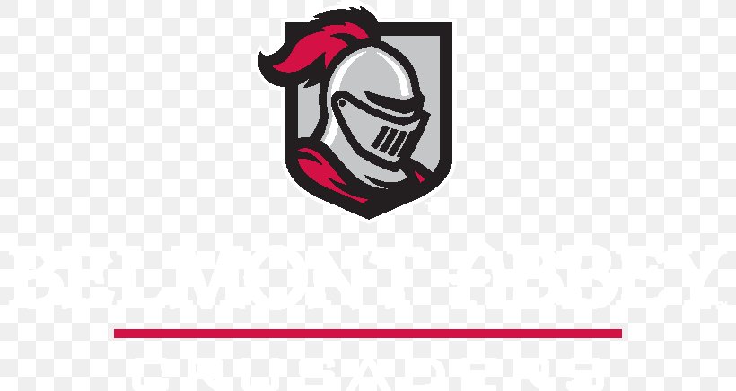 Belmont Abbey College Crusaders Women's Basketball Logo Belmont Abbey College Crusaders Men's Basketball Conference Carolinas, PNG, 800x436px, Belmont Abbey College, Belmont, Black, Brand, College Download Free