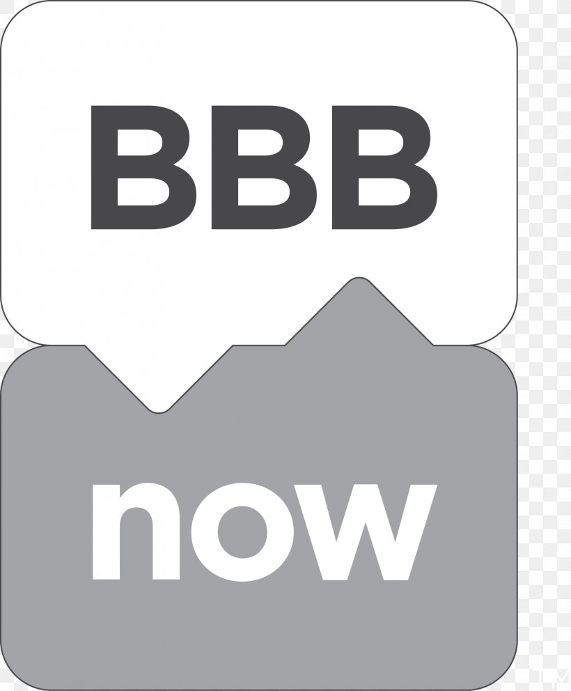 Better Business Bureau Of Mainland BC BBB Serving Mississippi BBB Of Greater Maryland, PNG, 1769x2141px, Better Business Bureau, Area, Brand, Business, Con Artist Download Free