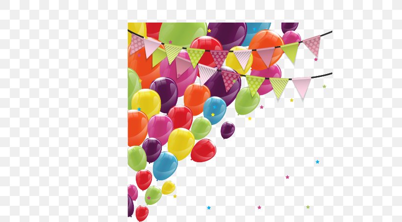 Birthday Cake Balloon Greeting Card, PNG, 601x453px, Birthday Cake, Balloon, Birthday, Birthday Card, Candle Download Free
