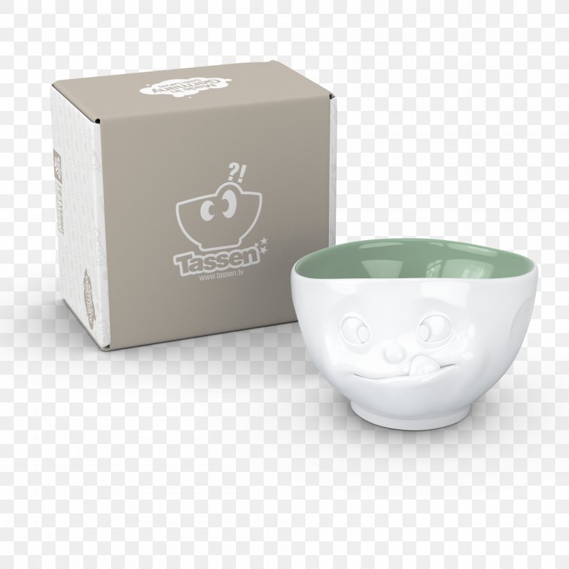 Bowl Kop Porcelain Bacina Mug, PNG, 2000x2000px, Bowl, Bacina, Blue, Ceramic, Coffee Cup Download Free
