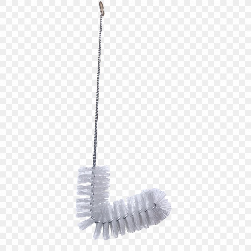 Brush Cleaning Beer Brewery Carboy, PNG, 1772x1772px, Brush, Beer, Brewery, Carboy, Cleaning Download Free