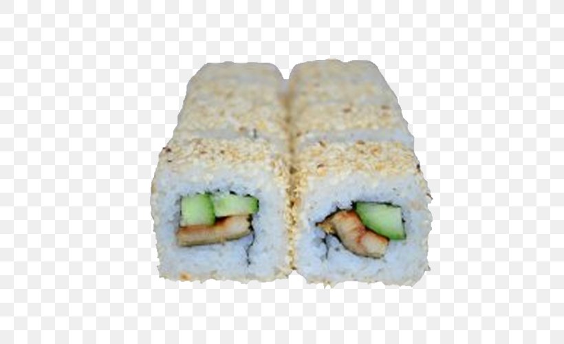 California Roll Gimbap Sushi Recipe 07030, PNG, 600x500px, California Roll, Asian Food, Comfort, Comfort Food, Cuisine Download Free