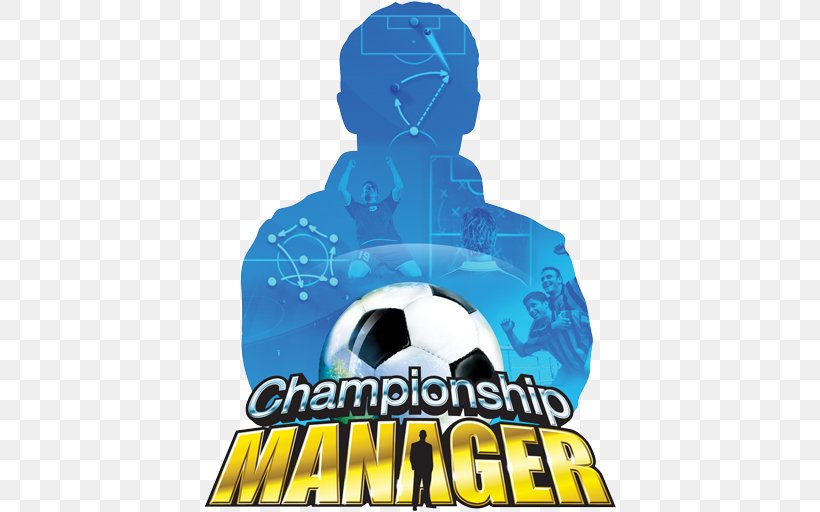Championship Manager 2010 Championship Manager: Season 01/02 Championship Manager 2007 Championship Manager 2011, PNG, 512x512px, Championship Manager 2010, Association Football Manager, Beautiful Game Studios, Brand, Cap Download Free