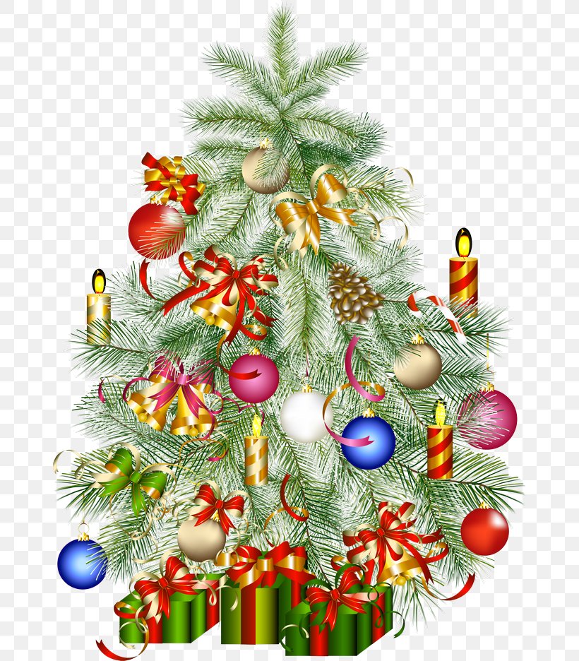 Christmas Card Greeting & Note Cards Christmas Tree New Year, PNG, 670x936px, Christmas Card, Christmas, Christmas And Holiday Season, Christmas Decoration, Christmas Gift Download Free