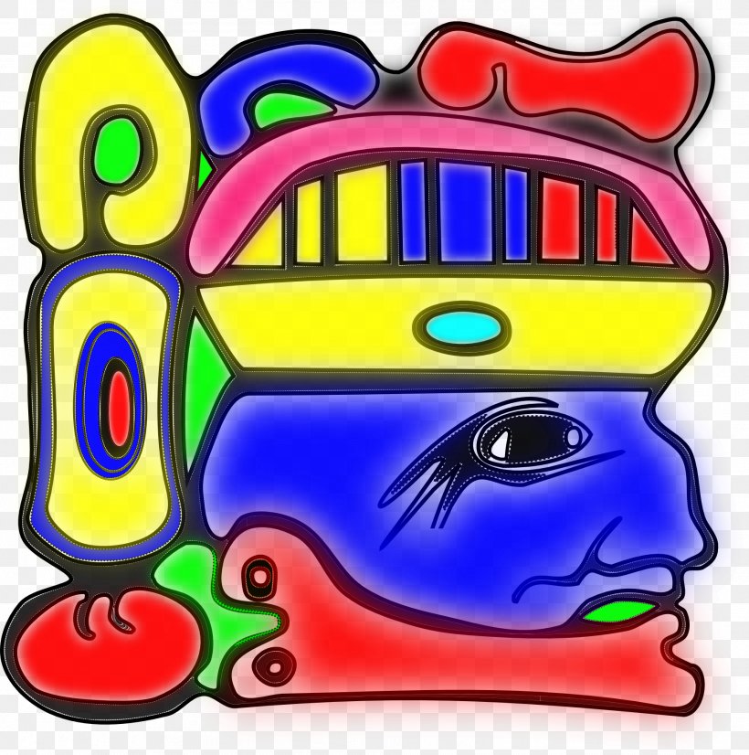 Clip Art Aztecs Illustration Maya Civilization, PNG, 1904x1920px, Aztecs, Area, Art, Artwork, Culture Download Free