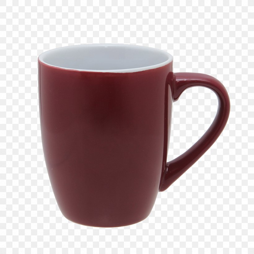 Coffee Cup Ceramic Mug Tea, PNG, 1000x1000px, Coffee Cup, Cake, Ceramic, Chocolate, Coffee Download Free