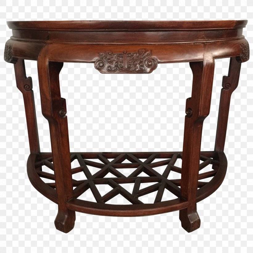 Coffee Tables Wood Stain Antique, PNG, 1200x1200px, Table, Antique, Coffee Table, Coffee Tables, End Table Download Free