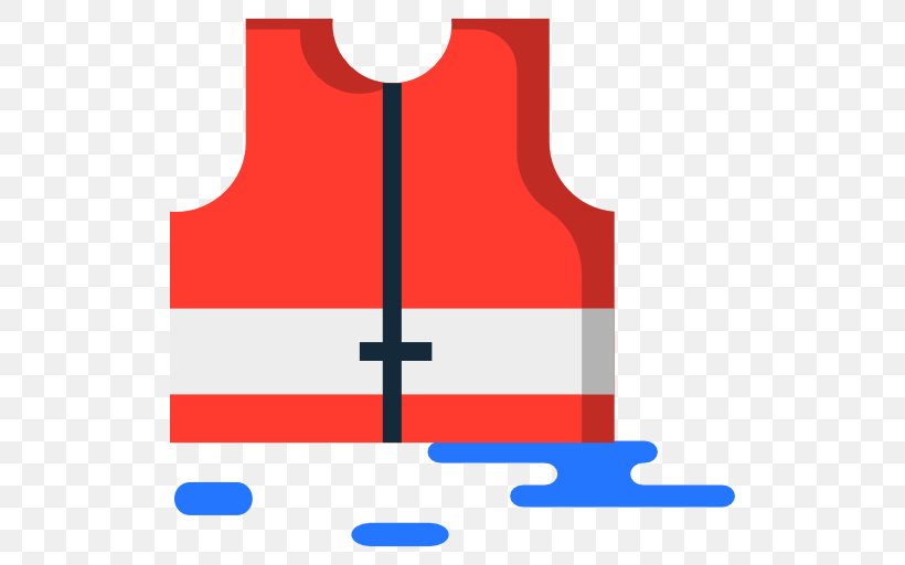 Life Jackets, PNG, 512x512px, Life Jackets, Animaatio, Area, Brand, Flag Download Free