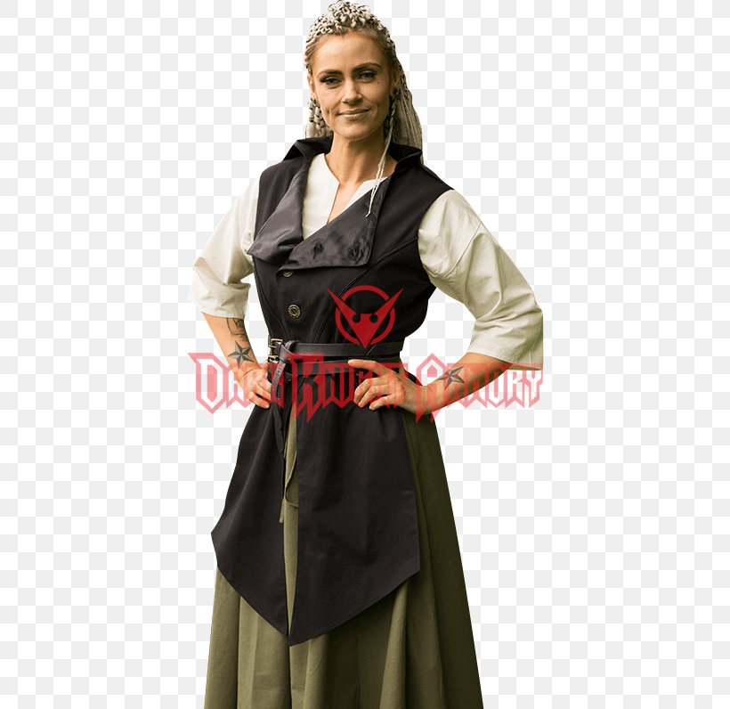 Costume T-shirt Clothing Robe Gilets, PNG, 796x796px, Costume, Blouse, Bodice, Boot, Clothing Download Free