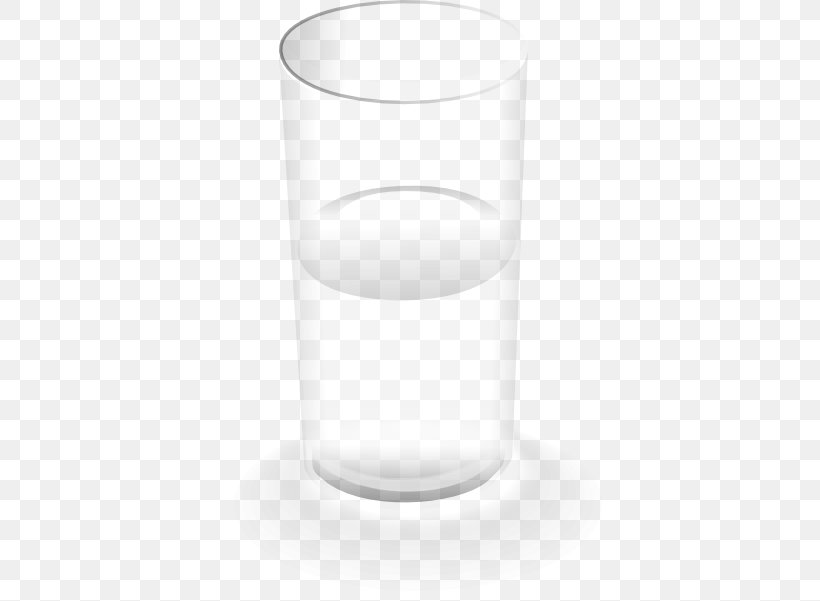 Cup Cocktail Glass Vector Graphics Clip Art, PNG, 444x601px, Cup, Cocktail Glass, Cylinder, Drink, Drinkware Download Free