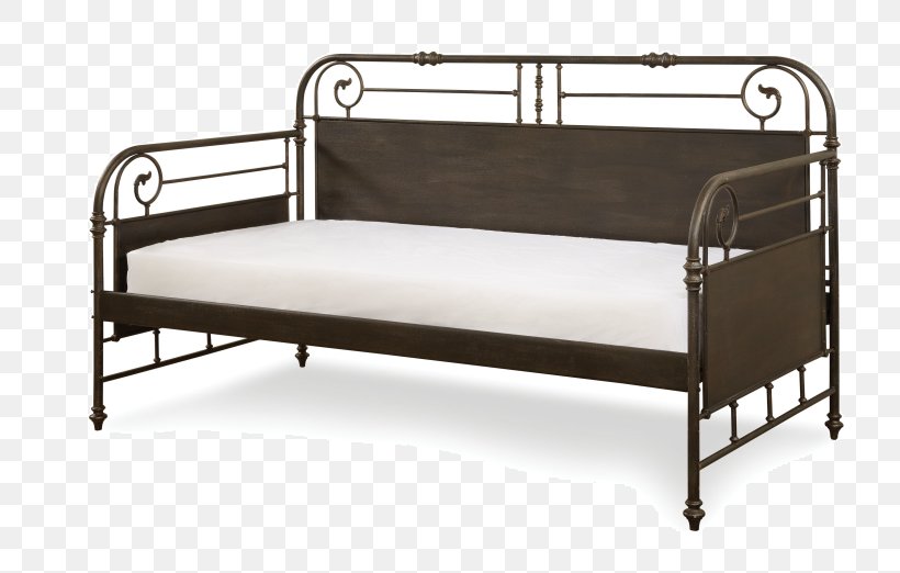 Daybed Trundle Bed Garden Furniture, PNG, 814x522px, Daybed, Bed, Bed Frame, Bedding, Bedroom Download Free