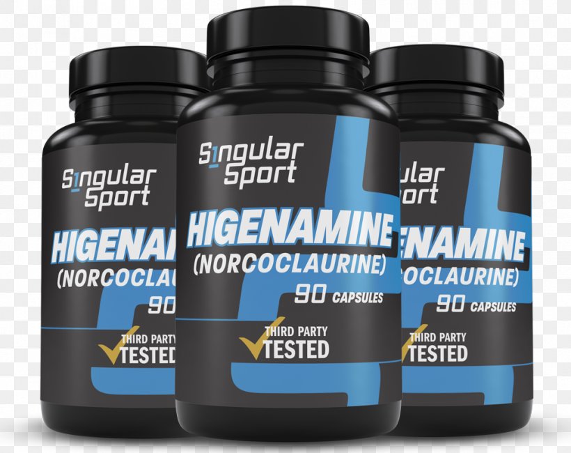 Dietary Supplement Singular Sport Syn-50 Brand Higenamine By Singular Sport, PNG, 1004x797px, Dietary Supplement, Brand, Diet Download Free