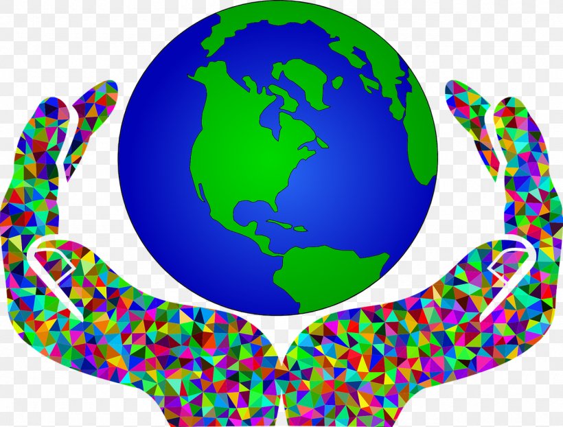 Earth World Globe Clip Art, PNG, 1280x972px, Earth, Globe, Human Behavior, Organism, Royaltyfree Download Free