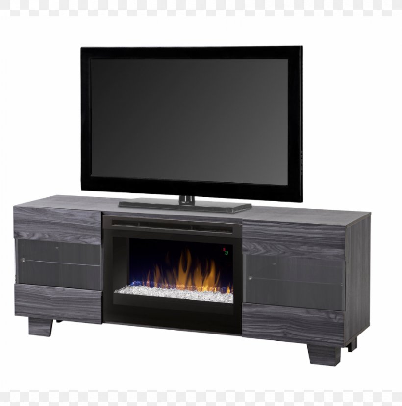 Electric Fireplace GlenDimplex Firebox Living Room, PNG, 850x860px, Electric Fireplace, Central Heating, Door, Electricity, Electronics Download Free