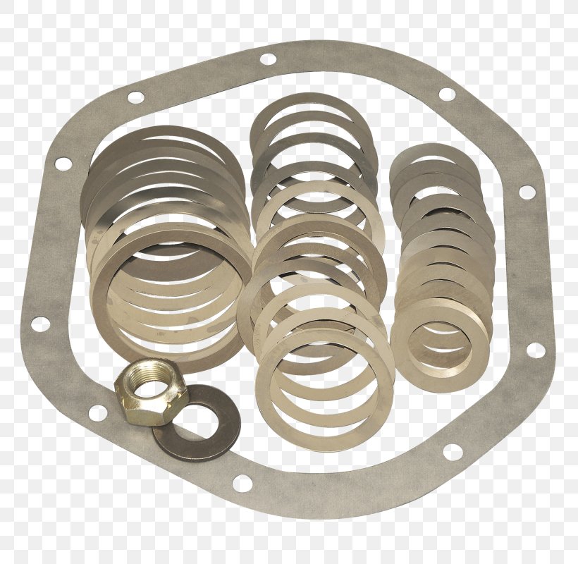 Flange Computer Hardware Metal Clutch, PNG, 800x800px, Flange, Auto Part, Clutch, Clutch Part, Computer Hardware Download Free