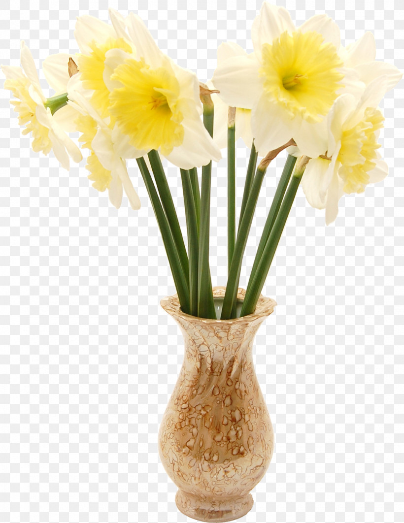 Floral Design, PNG, 1080x1400px, Vase, Artificial Flower, Cut Flowers, Floral Design, Flower Download Free