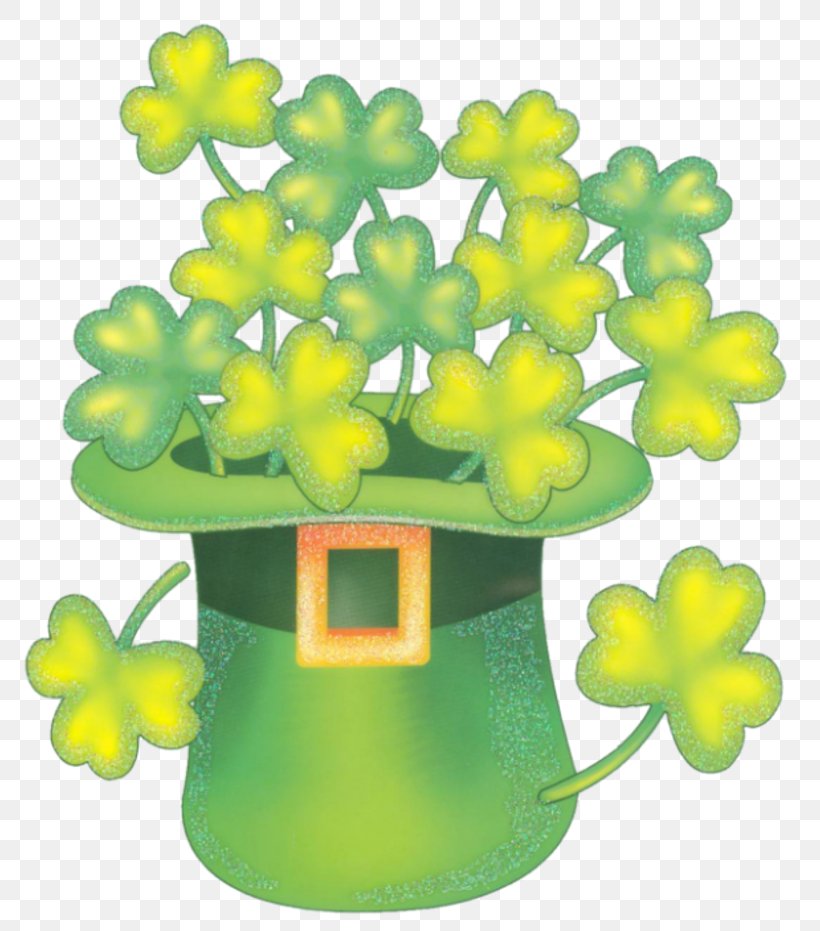 Flowerpot Petal Plant Tree, PNG, 800x931px, Flower, Flowering Plant, Flowerpot, Green, Petal Download Free