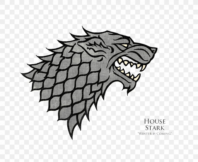 Game Of Thrones Ascent A Game Of Thrones Arya Stark Sansa Stark Jon Snow, PNG, 2440x2000px, Game Of Thrones Ascent, Artwork, Arya Stark, Black, Black And White Download Free