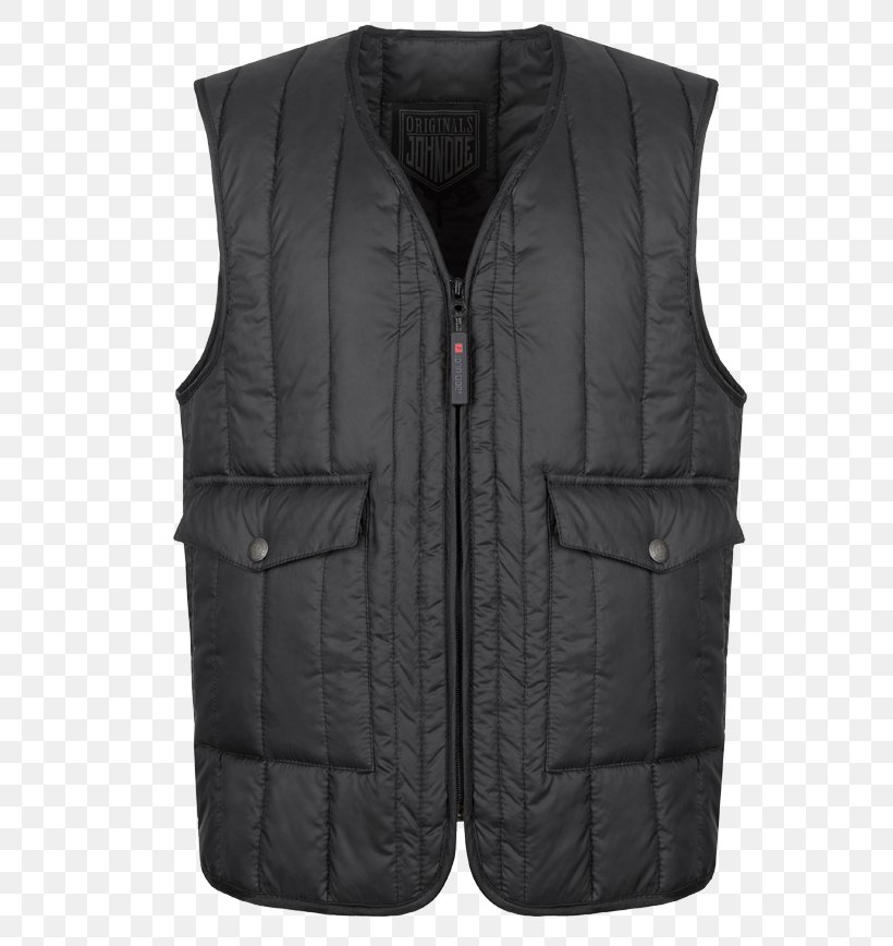 Gilets Waistcoat Clothing Motorcycle, PNG, 650x868px, Gilets, Black, Bodywarmer, Clothing, Clothing Accessories Download Free