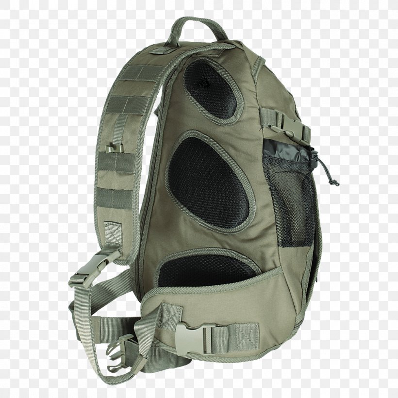 Handbag Gun Slings Backpack Military MOLLE, PNG, 1000x1000px, Handbag, Backpack, Bag, Discounts And Allowances, Gun Slings Download Free