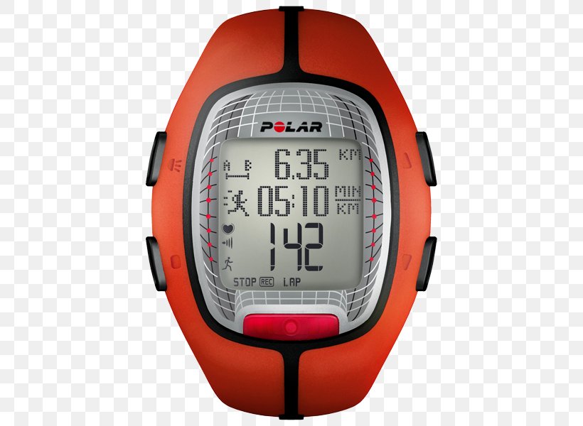 Heart Rate Monitor Polar RS300X Polar Electro Activity Tracker, PNG, 550x600px, Heart Rate Monitor, Activity Tracker, Brand, Cycling, Gps Watch Download Free