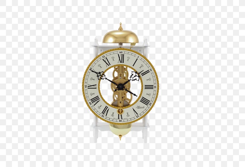 Hermle Clocks Skeleton Watch Mechanical Watch, PNG, 560x560px, Hermle Clocks, Brass, Clock, Clothing Accessories, Germany Download Free
