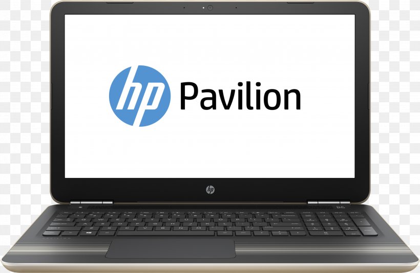 Hewlett-Packard Laptop HP Pavilion Intel Core I7 Intel Core I5, PNG, 3069x1999px, Hewlettpackard, Brand, Computer, Computer Accessory, Computer Hardware Download Free