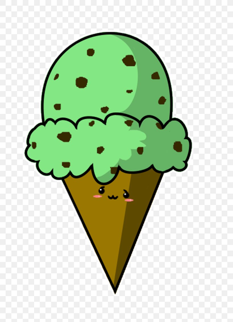 Ice Cream Cones Chocolate Brownie Chocolate Ice Cream Chocolate Chip Cookie, PNG, 707x1131px, Ice Cream, Amphibian, Area, Artwork, Biscuits Download Free