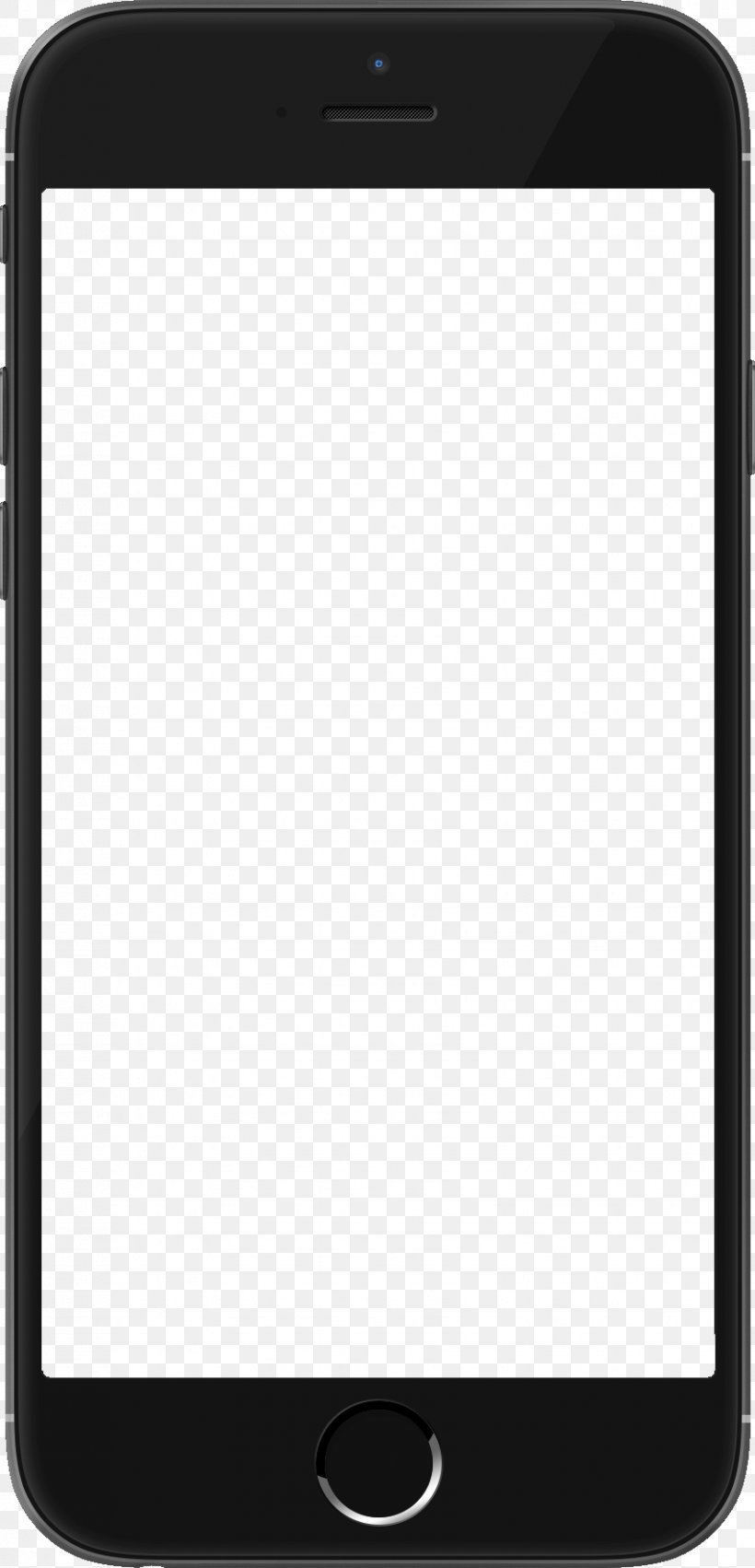 IPhone 5s IPhone 6 IPhone 4, PNG, 853x1771px, Iphone 5, Apple, Black, Cellular Network, Communication Device Download Free