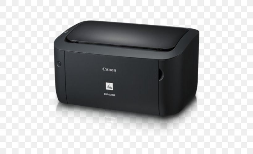 Laser Printing Inkjet Printing Output Device Photography, PNG, 500x500px, Laser Printing, Electronic Device, Epson, Grayscale, Inkjet Printing Download Free