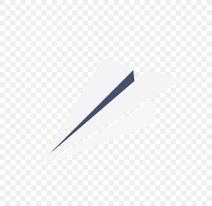 Line Angle, PNG, 800x800px, Triangle, Microsoft Azure Download Free